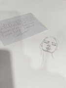 IMG_20250402_010843_488