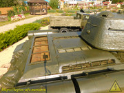 DSCN4606