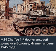 https://i.postimg.cc/H8mSKX34/photo-2026-06-22-03-35-08.jpg