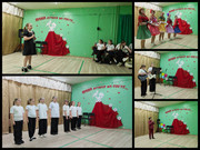 Collage-20251201-105616259