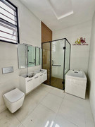 Whats-App-Image-2026-04-17-at-5-04-15-PM-(1)