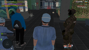 97