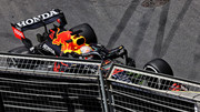 [Imagen: Max-Verstappen-Red-Bull-Formel-1-GP-Aser...801142.jpg]