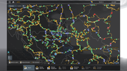 ets2-20251014-093305-00.png