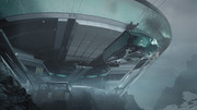 007First-Light-2026-06-18-01-48-04-162
