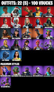 skins-comp