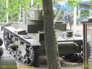 IMG-9929