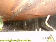 DSCN0108