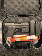 DE303A03-017C-49F1-A919-1EA7F1ADEE68