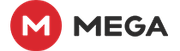 Mega.png