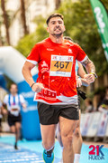 21-K-Huelva-01462