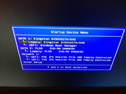 LENOVO AIO-330-20IGM_7