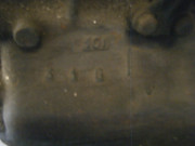DSCF0758.jpg