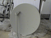 DSC03508.jpg