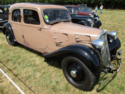 IMG-1237.jpg