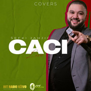 [Slika: prednja.jpg]