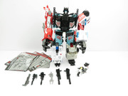 43490663-2396342793713599-3574392558211563520-n