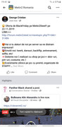 Screenshot-20191120-194138-Facebook