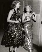 zsa-zsa-gabor-b51