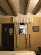 IMG-8497