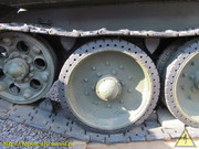 IMG-3357