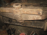 moteur Hercules JXD IMG_1950