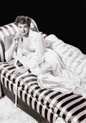 Esther-Williams-c78