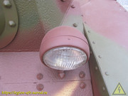IMG-7979