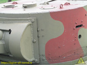 IMG-3666