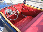 Cab-11-BL-39-bleu-fonc-rec-176-CS-WS-9.jpg