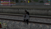 mta-screen-2026-04-29-20-19-51