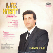 [Slika: Iljaz-Hasani-1989-z.jpg]