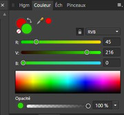 [Image: capture.jpg]