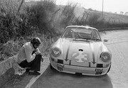 Targa Florio (Part 5) 1970 - 1977 - Page 4 1972-TF-23-Barth-Keyser-011