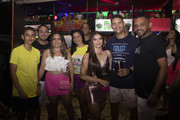 IMG-1821