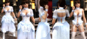 Leifang-DOAXVV-Jewel-Diamond.jpg