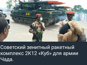 https://i.postimg.cc/H8pzB2Z2/photo-2026-06-24-03-46-43.jpg