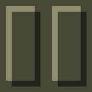 Deployable Cover D 8x