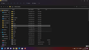 Screenshot-20221218-211704.png