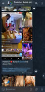Screenshot-20250115-111759-Plus