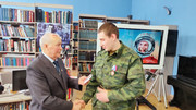 IMG20230309125616