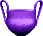 MVDLavender-Love-083