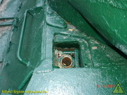 DSC00584