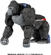 Kingdom-Optimus-Primal-04