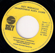 [Slika: strana-2.jpg]