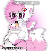 Cherry