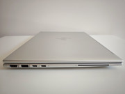 830-G9-10