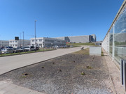 GOPR2173