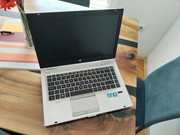 344295640_255898773661978_7460913398223748303_n