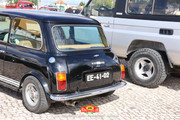 IMG-6603